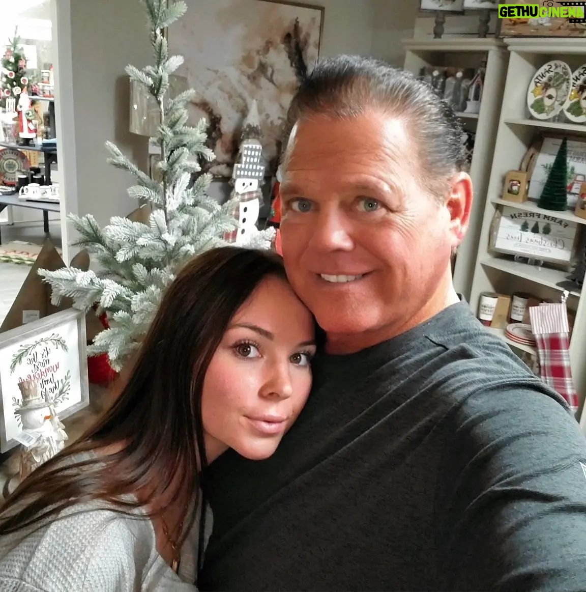 Jerry Lawler - 7.7K Likes - Is it too early to say, "All I want for Christmas?"