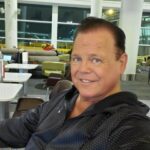 Jerry Lawler