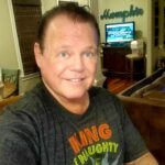 Jerry Lawler