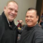 Jerry Lawler