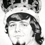 Jerry Lawler
