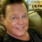 Jerry Lawler