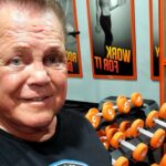 Jerry Lawler