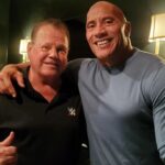 Jerry Lawler