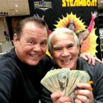 Jerry Lawler