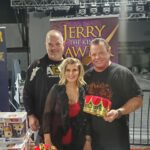 Jerry Lawler