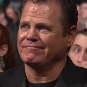 Jerry Lawler Instagram - Ocala, Florida today and tomorrow.  Home Easter, then Buffalo, NY for WWE RAW on Monday.