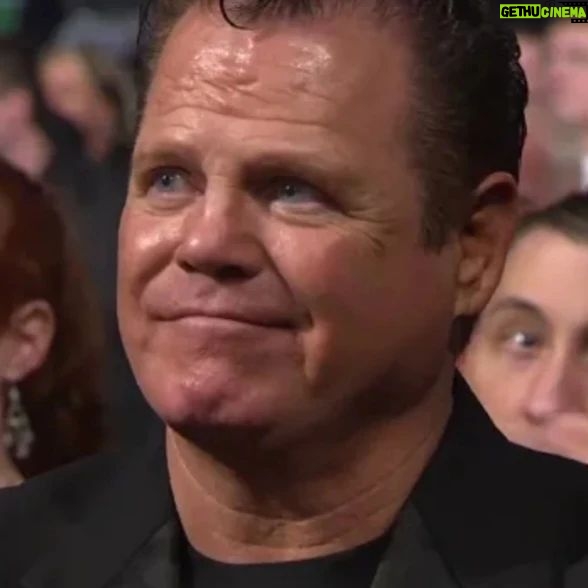 Jerry Lawler - 2.8K Likes - Ocala, Florida today and tomorrow. Home Easter, then Buffalo, NY for WWE RAW on Monday.