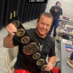 Jerry Lawler