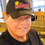 Jerry Lawler