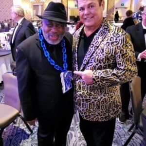 Jerry Lawler Instagram - 