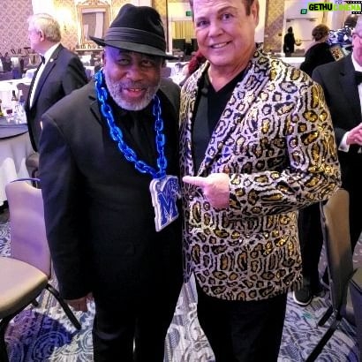 Jerry Lawler - 3.1K Likes -