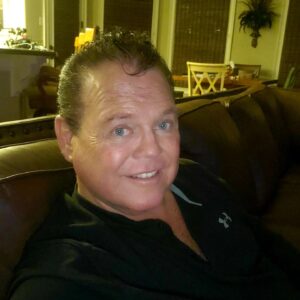 Jerry Lawler Instagram - Sitting here watching Smackdown, getting ready to be at the commentators table on Raw Monday night! See ya there!