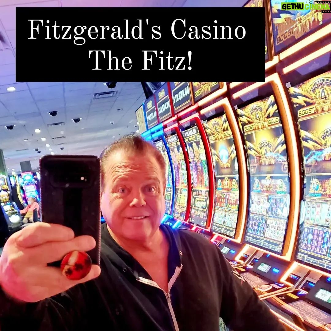 Jerry Lawler - 1.9K Likes - Let's WIN!!!!