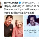 Jerry Lawler