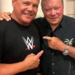 Jerry Lawler