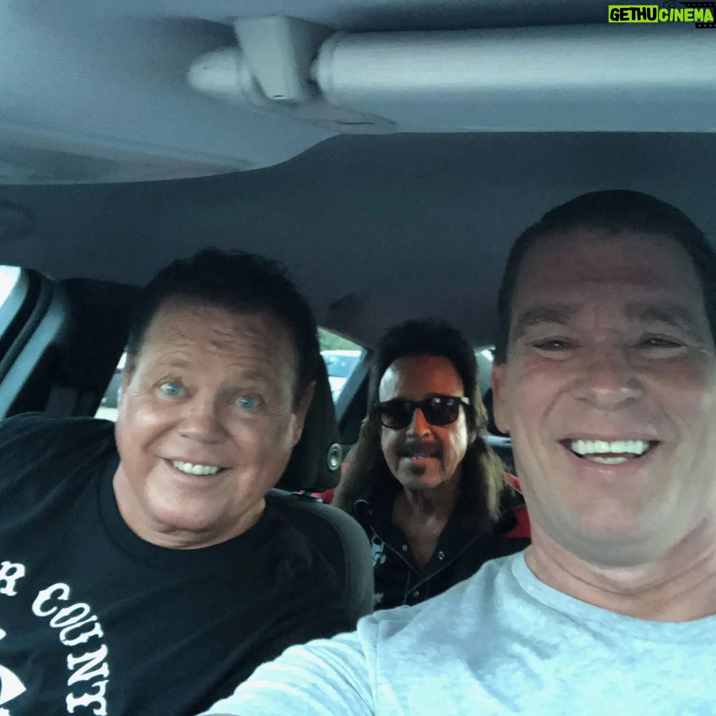 Jerry Lawler - 4.3K Likes - Jerry, Jimmy & John