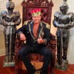 Jerry Lawler