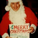 Jerry Lawler