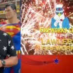 Jerry Lawler