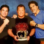 Jerry Lawler