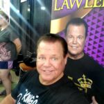 Jerry Lawler
