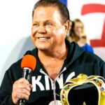Jerry Lawler