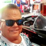 Jerry Lawler