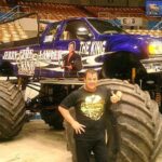 Jerry Lawler