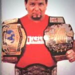 Jerry Lawler