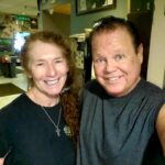 Jerry Lawler