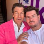 Jerry O’Connell