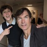 Jerry O’Connell