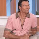 Jerry O’Connell
