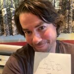 Jerry Trainor