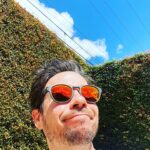 Jerry Trainor