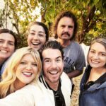 Jerry Trainor