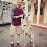Jerry Trainor