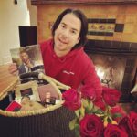 Jerry Trainor