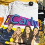 Jerry Trainor
