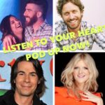 Jerry Trainor