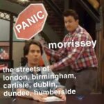 Jerry Trainor