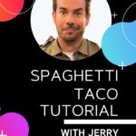 Jerry Trainor