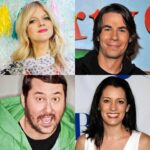 Jerry Trainor