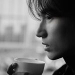 Jerry Yan