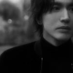 Jerry Yan