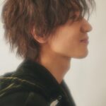 Jerry Yan