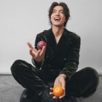 Jerry Yan