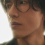 Jerry Yan