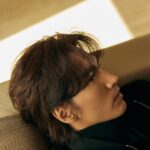 Jerry Yan
